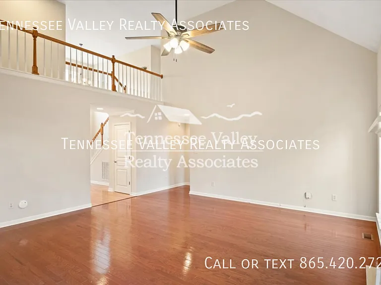 1517 Cider Ln — Photo 8