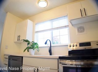 7602 N Gilbert Ave APT 03, Portland, OR 97203