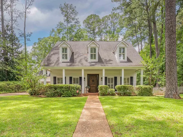 2400 Yorktown Dr, Tuscaloosa, AL 35406