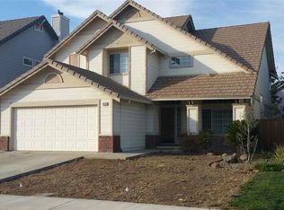 1070 Dellwood Ct, Brentwood, CA