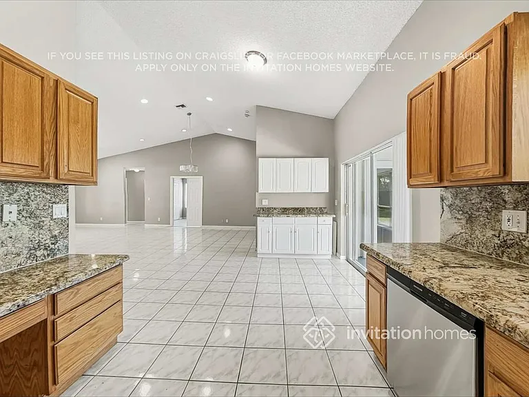 5788 NW 48th Dr — Photo 8