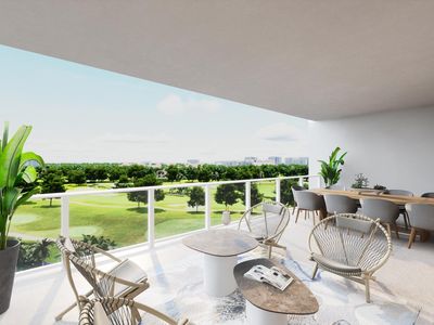 220 SE Mizner Boulevard #617, Boca Raton, FL, 33432