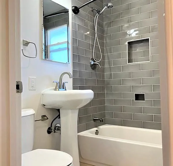 11 Arch St #3 — Photo 5