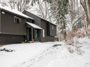 1299 Quechee Main St, Hartford, VT 05047