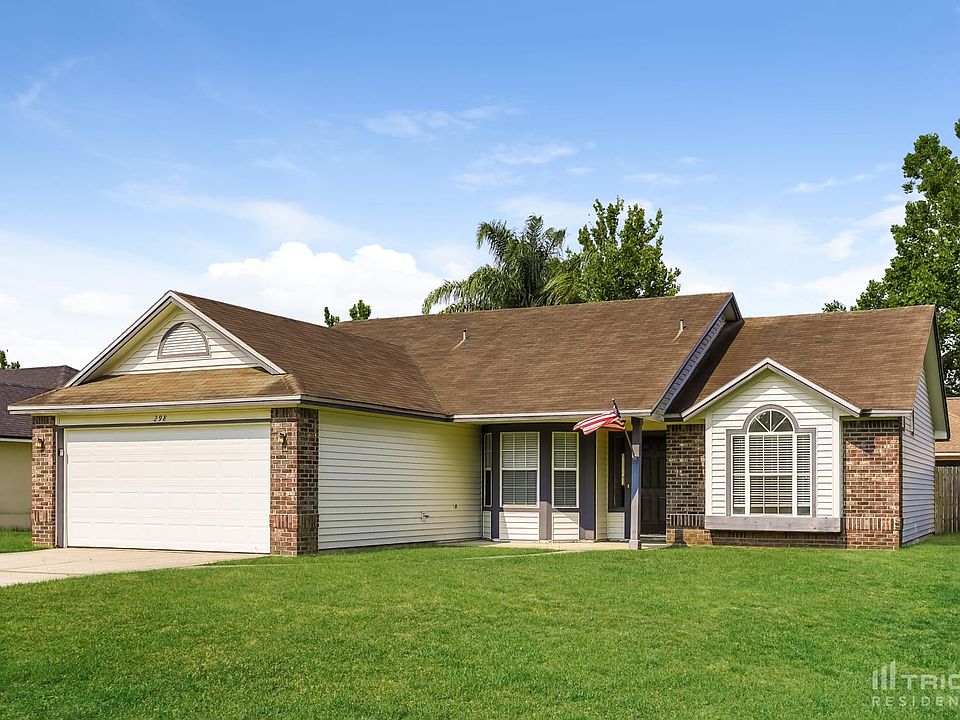 1st image of 298 Fawnridge Ln