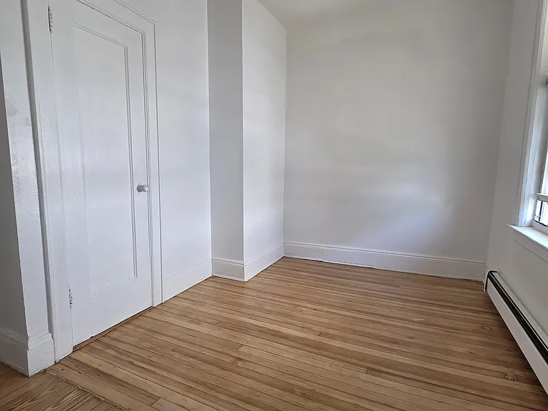 46-41 156th St #2 — Photo 5