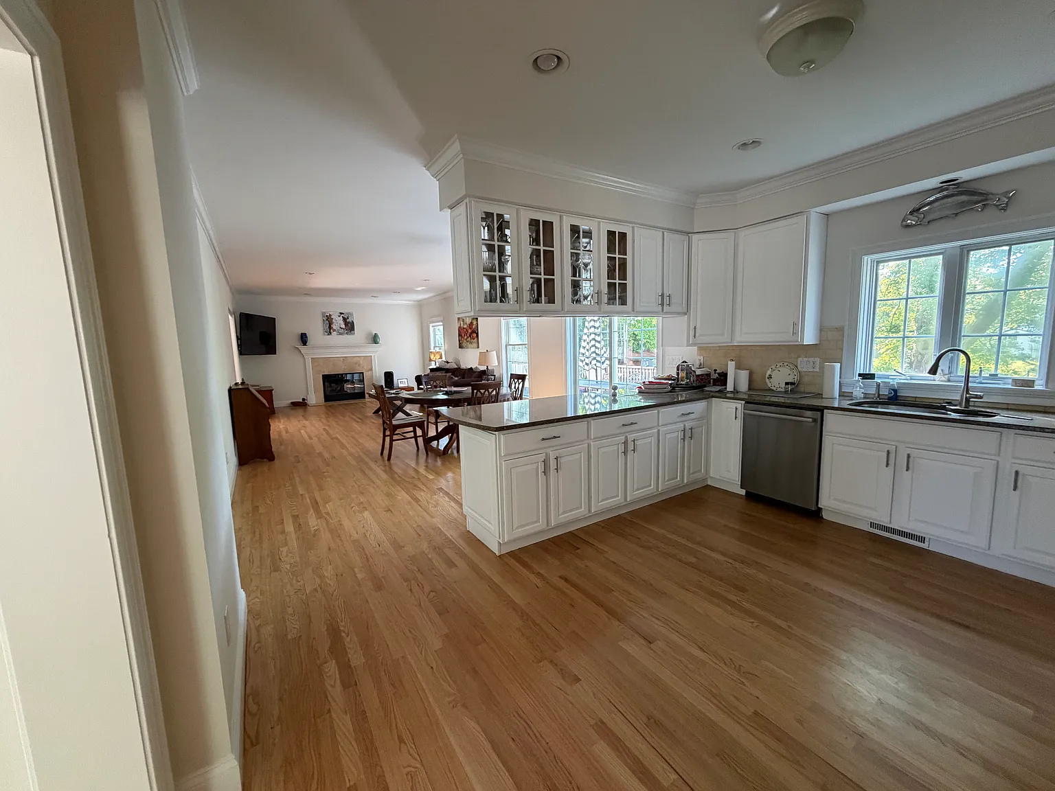 Bauer Place Ext, Westport — Photo 2