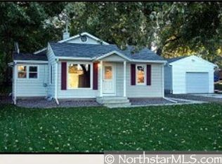 688 Ruth St N, Saint Paul, MN 55119