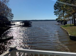 103 Brightleaf Lndg, Littleton, NC 27850