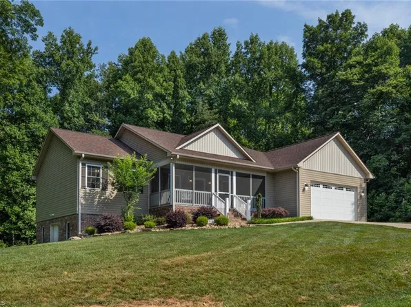 315 Poplar Creek Dr, Wilkesboro, NC 28697