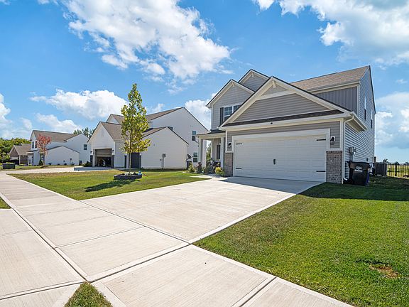 2nd image of 849 Lando Creek Dr