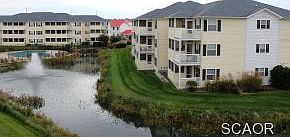 1st image of 36507 Palm Dr Unit 2306