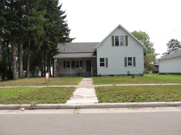 230 S Cranberry Ave, Peshtigo, WI 54157