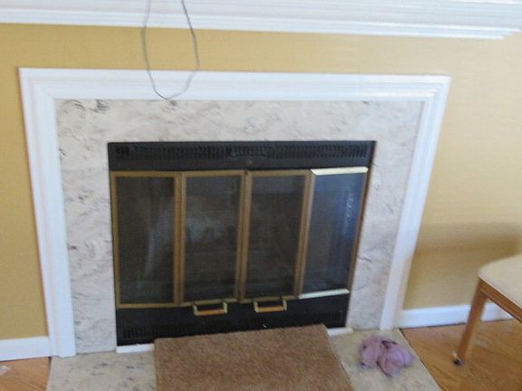 5th image of 2620 Eastland Dr