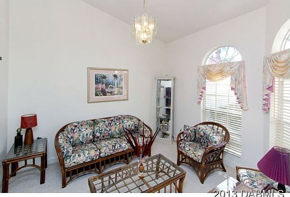 3rd image of 2785 Spruce Creek Blvd