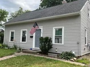 114 Ontario St, Edinboro, PA