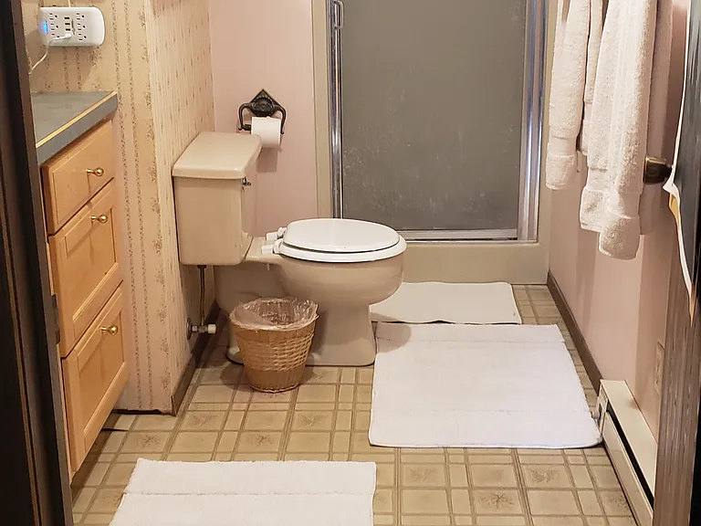 245 Twin Bridges Rd #2 — Photo 5