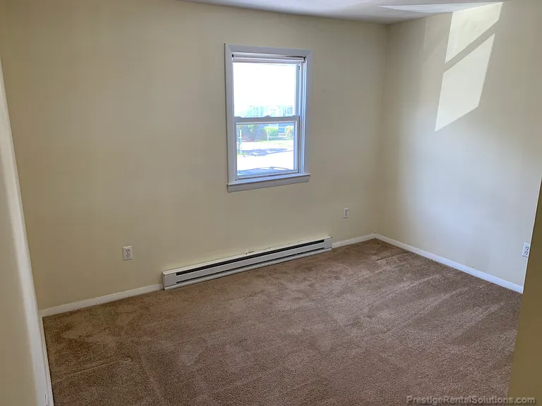 70 Lorchris St #9 — Photo 9
