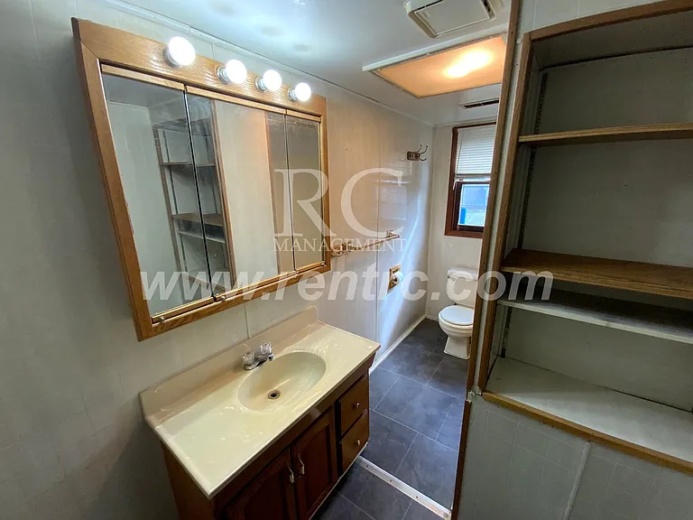 117 Vance Ln — Photo 6