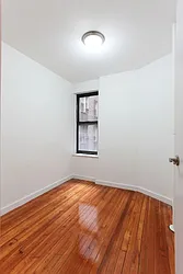 Rented by Dynamik Realty