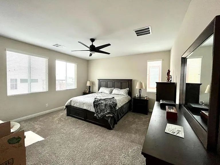 8084 Skye Dragon St — Photo 22
