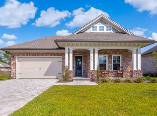 810 Raihope Way, Niceville, FL 32578