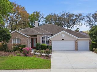 1766 Sweetwater West Cir, Apopka, FL 32712