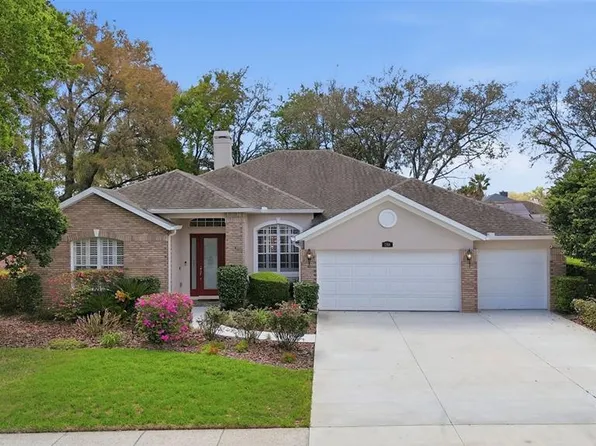 1766 Sweetwater West Cir, Apopka, FL 32712