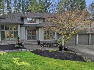 21817 NE 137th St, Woodinville, WA