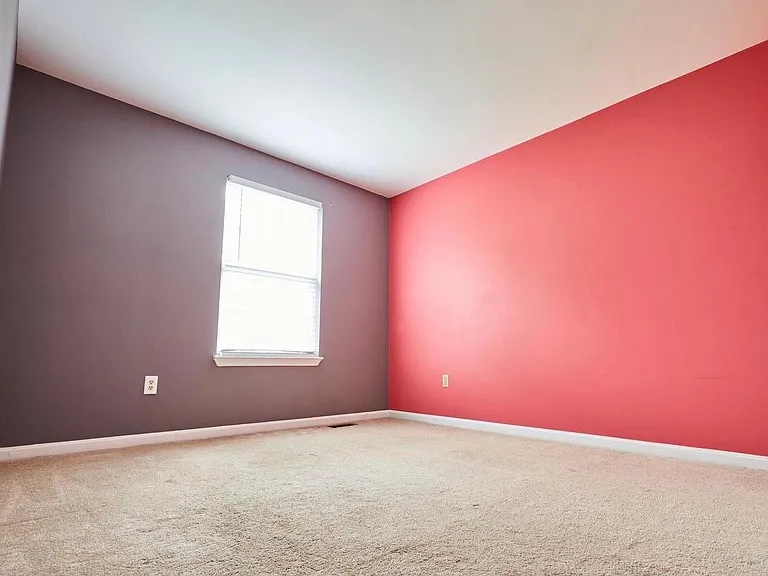 121 Langdon Farm Cir — Photo 17