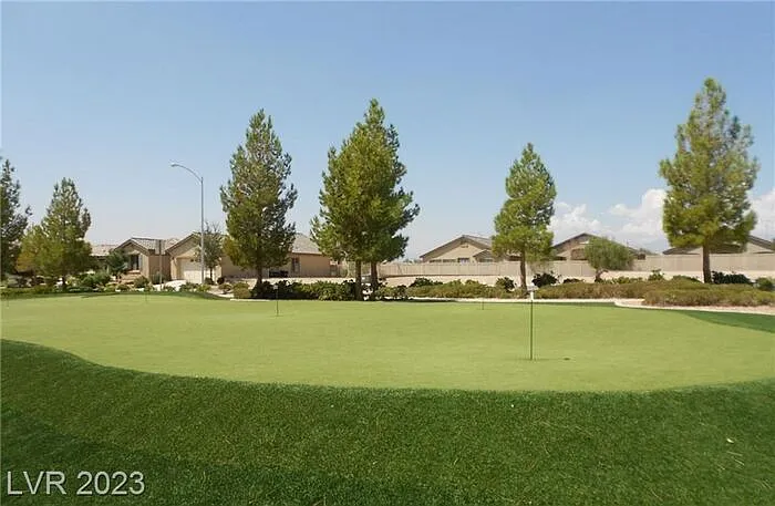 3536 Morgan Springs Ave — Photo 36