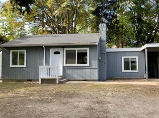 10027 51st Ave S, Seattle, WA 98178