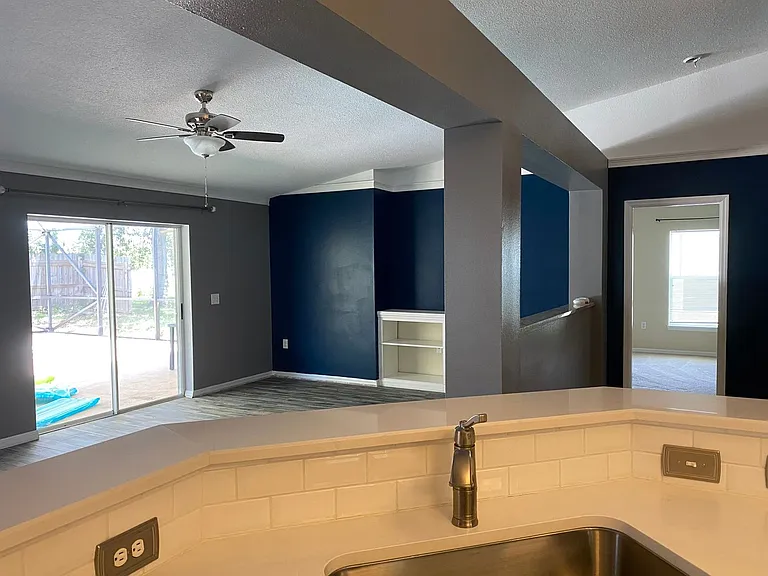 4346 Four Lakes Dr — Photo 15