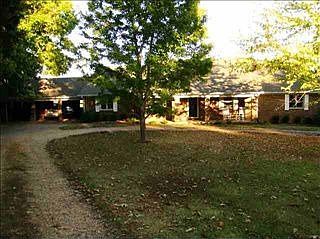 1st image of 4248 Millsfield Hwy