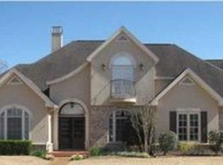 104 Coventry St, Lafayette, LA 70506