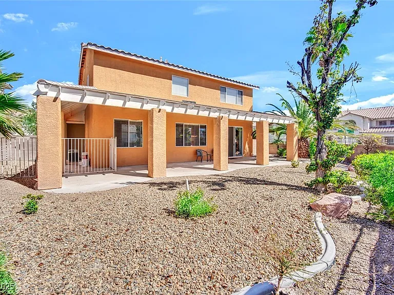 9677 Casper Peak Ct — Photo 42