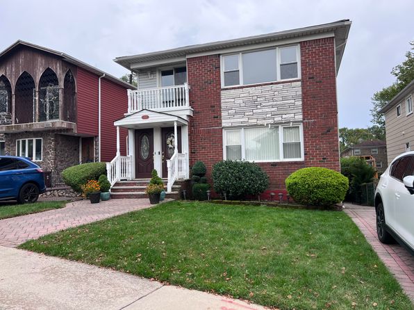 996 Westwood Ave FLOOR 2