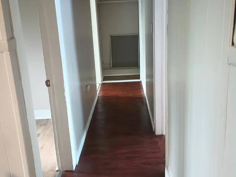 16-18 Orchard St #2 — Photo 9
