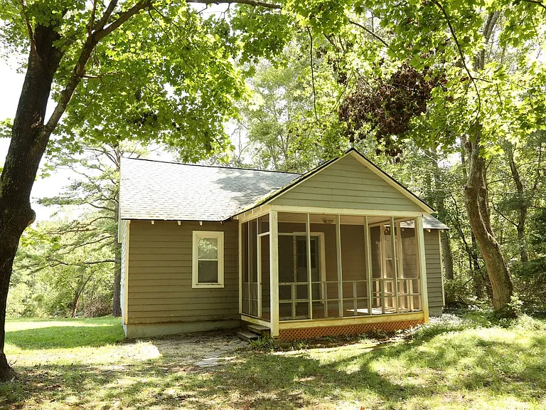 124 Buck Mountain Rd — Photo 11