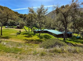 61411 Lockwood San Lucas Rd, Lockwood, CA 93932
