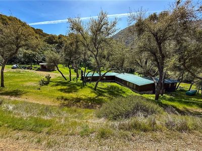 61411 Lockwood San Lucas Rd, Lockwood, CA, 93932