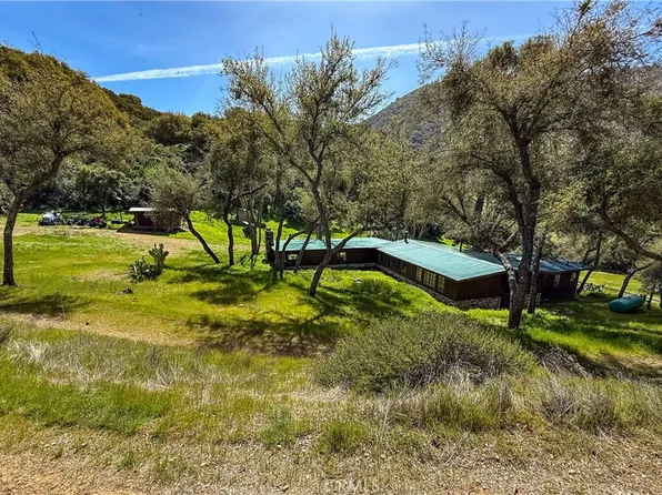 61411 Lockwood San Lucas Rd, Lockwood, CA 93932