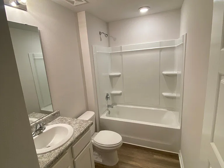7717 Alydar Loop — Photo 23