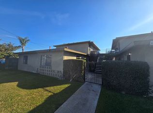 Benton13102, Garden Grove, CA 92843