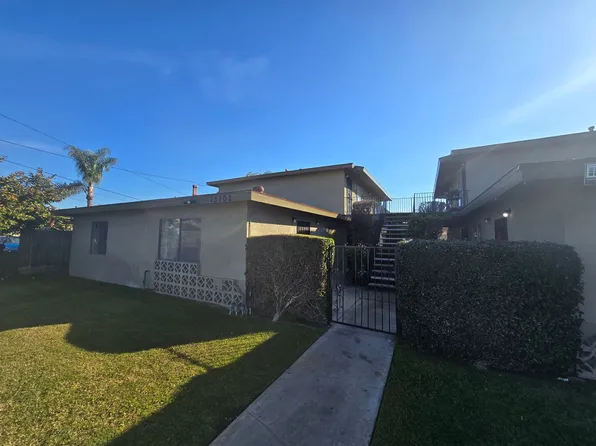 Benton13102, 13102 Benton St APT K, Garden Grove, CA 92843