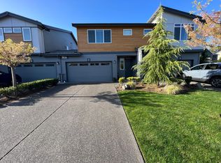 3626 194th Pl SE UNIT C, Bothell, WA 98012