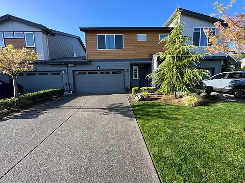 3626 194th Pl SE Photo 1