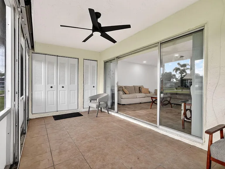 5093 Privet Pl #A — Photo 22