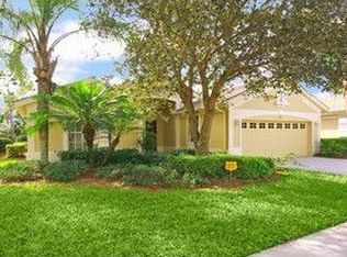 1801 Winding Oaks Way, Naples, FL 34109
