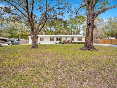 3181 SW 94th St, Ocala, FL, 34476